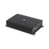 Cerwin Vega CV-XED6004 XED Series 80rms x 4ch 4ohm Amplifier