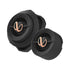Infinity Primus PRIMUS 753T 120w/40rms Tweeters