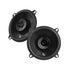 Infinity Primus 503F Primus Series 5-1/4″ 2-way car speakers