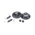 Infinity Primus 603CF Primus Series 6-1/2″ component speaker system