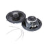 Infinity Primus 603F Primus Series 6-1/2″ 2-way car speakers