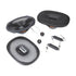 Infinity Primus 693C Primus Series 6″x9″ 2-Way Component Speaker System