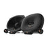 Infinity Primus 693C Primus Series 6″x9″ 2-Way Component Speaker System
