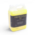 Pristine Pro Professional Multi Surface Cleaning Solution (5 litre)
