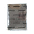 Powerbass 2mm Sound Deadening Sheet (50x75cm)