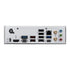 MSI PRO X870E-P WIFI AM5 ATX Motherboard