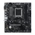MSI PRO A620AM-B EVO AM5 M-ATX Motherboard