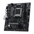MSI PRO A620AM-B EVO AM5 M-ATX Motherboard