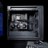 ASUS ProArt LC 360 AIO Liquid CPU Cooler