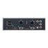 ASUS ProArt B650-Creator AMD AM5 ATX Motherboard
