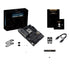 ASUS ProArt B650-Creator AMD AM5 ATX Motherboard
