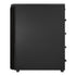 ASUS ProArt PA401 Wood Edition ATX Chassis - Black