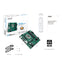 ASUS PRO B760M C CSM LGA 1700 M-ATX Motherboard