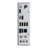 MSI PRO B840M-P Wi-Fi 6E AMD AM5 MATX Gaming Motherboard