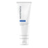 Neostrata Problem Dry Skin Cream | Resurface Cream — Exfoliates Severe Dry Skin | 100 g