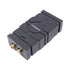 PowerBass ProCon-02 2-Channel High to Low Converter