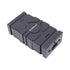 PowerBass ProCon-02 2-Channel High to Low Converter