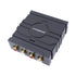 PowerBass ProCon-04 4-Channel High to Low Converter