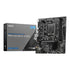 MSI H610M-S PRO LGA1700 M-ATX DDR4 Motherboard