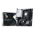 Intel H810 Chipset 15th Gen Core Ultra 7 Socket /LGA1851 Micro ATX M/B.