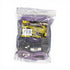 Powerbass Pro-Linx 4 Gauge Car Audio Wiring Kit