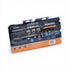 PowerBass Prolinx-04COP 4 Gauge Amplifier Wiring Kit