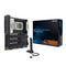 Asus Pro WS TRX50-SAGE WIFI A sTR5 CEB Motherboard
