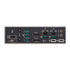 Asus Pro WS TRX50-SAGE WIFI A sTR5 CEB Motherboard