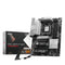 MSI PRO X870-P WIFI AM5 ATX DDR5 Motherboard