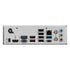 MSI PRO X870-P WIFI AM5 ATX DDR5 Motherboard