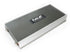 Amplified MA400.4 4-Channel Car Amplifier – 100W RMS x4, Class AB, High Power Audio Amp