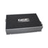 Ice Power IPX-70000.1 70 000 Digital Class D Mono block amplifier