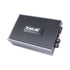 Ice Power IPX-23600.4 23600w 4 Channel Class AB Amplifier