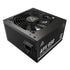 MONTECH APX Series APX 650W - Power supply (internal) - DC-DC - ATX12V - 80 PLUS - AC 100-240 V - 650 Watt - active PFC | SKU PS-APX650