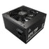 MONTECH APX Series APX 750W - Power supply (internal) - DC-DC - ATX12V - 80 PLUS - AC 100-240 V - 750 Watt - active PFC | SKU PS-APX750