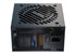 Seasonic CORE GX 650W Power Supply ATX 3.1 PCIe 5.1 (12V-2x6) 80+ Gold Fully Modular RTX 5060 Ti AMD RX 9000 Ready, CORE GX-650 ATX 3.1 | SKU PS-CORE650