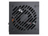 Seasonic CORE GX 750W Power Supply ATX 3.1 PCIe 5.1 (12V-2x6) Cybenetics Platinum Fully Modular RTX 5070 Ti AMD RX 9000 Ready, CORE GX-750 ATX 3.1 | SKU PS-CORE750