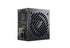 Seasonic CORE GX 750W Power Supply ATX 3.1 PCIe 5.1 (12V-2x6) Cybenetics Platinum Fully Modular RTX 5070 Ti AMD RX 9000 Ready, CORE GX-750 ATX 3.1 | SKU PS-CORE750
