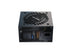 Seasonic CORE GX 750W Power Supply ATX 3.1 PCIe 5.1 (12V-2x6) Cybenetics Platinum Fully Modular RTX 5070 Ti AMD RX 9000 Ready, CORE GX-750 ATX 3.1 | SKU PS-CORE750