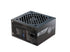 Seasonic CORE GX 750W Power Supply ATX 3.1 PCIe 5.1 (12V-2x6) Cybenetics Platinum Fully Modular RTX 5070 Ti AMD RX 9000 Ready, CORE GX-750 ATX 3.1 | SKU PS-CORE750