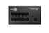 Seasonic CORE GX 750W Power Supply ATX 3.1 PCIe 5.1 (12V-2x6) Cybenetics Platinum Fully Modular RTX 5070 Ti AMD RX 9000 Ready, CORE GX-750 ATX 3.1 | SKU PS-CORE750