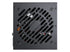 Seasonic CORE GX 850W Power Supply ATX 3.1 PCIe 5.1 (12V-2x6) Cybenetics Platinum Fully Modular RTX 5080 AMD RX 9000 Ready, CORE GX-850 ATX 3.1 | SKU PS-CORE850
