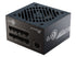 Seasonic CORE GX 850W Power Supply ATX 3.1 PCIe 5.1 (12V-2x6) Cybenetics Platinum Fully Modular RTX 5080 AMD RX 9000 Ready, CORE GX-850 ATX 3.1 | SKU PS-CORE850