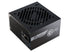 Seasonic CORE GX 850W Power Supply ATX 3.1 PCIe 5.1 (12V-2x6) Cybenetics Platinum Fully Modular RTX 5080 AMD RX 9000 Ready, CORE GX-850 ATX 3.1 | SKU PS-CORE850