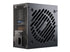 Seasonic CORE GX 850W Power Supply ATX 3.1 PCIe 5.1 (12V-2x6) Cybenetics Platinum Fully Modular RTX 5080 AMD RX 9000 Ready, CORE GX-850 ATX 3.1 | SKU PS-CORE850