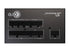 Seasonic CORE GX 850W Power Supply ATX 3.1 PCIe 5.1 (12V-2x6) Cybenetics Platinum Fully Modular RTX 5080 AMD RX 9000 Ready, CORE GX-850 ATX 3.1 | SKU PS-CORE850