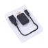 PS-CPAA2 Wireless CarPlay & Android Auto Smart Converter USB Dongle