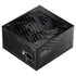 XPG CORE REACTOR II 80 PLUS GOLD 1000W ATX 3.1 Power Supply, COREREACTORII1000G BK C US | SKU PS-CRR1000