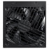 XPG CORE REACTOR II 80 PLUS GOLD 1000W ATX 3.1 Power Supply, COREREACTORII1000G BK C US | SKU PS-CRR1000
