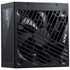 XPG CORE REACTOR II 80 PLUS GOLD 1000W ATX 3.1 Power Supply, COREREACTORII1000G BK C US | SKU PS-CRR1000